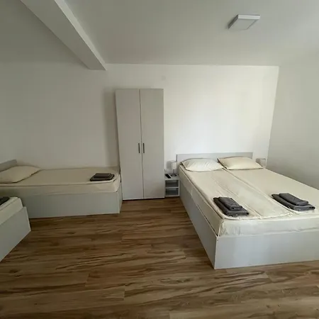 Milutinn-jabuka * Soko Banja