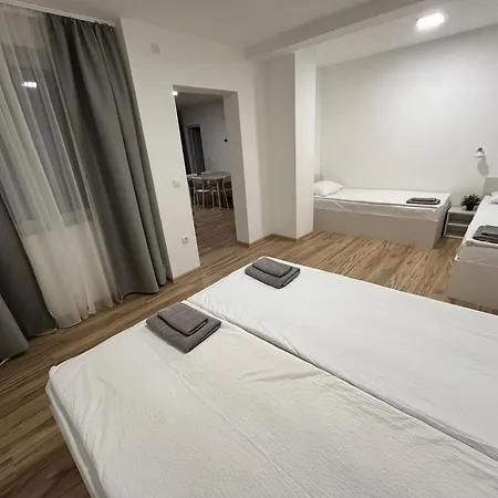 Milutinn-jabuka * Soko Banja