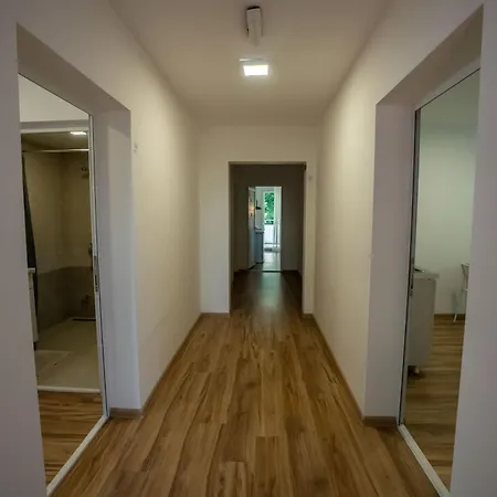 Milutinn-jabuka * Soko Banja