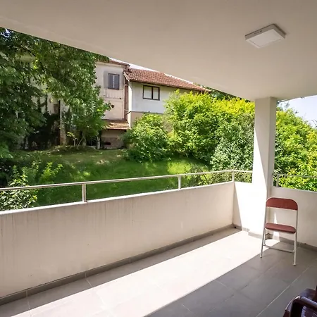 Milutinn-jabuka Soko Banja