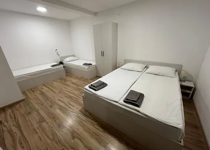 Milutinn-jabuka 소코 반자